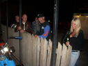 DSCN0540.JPG