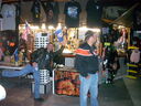 DSCN0541.JPG