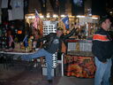 DSCN0542.JPG