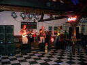 DSCN0556.JPG