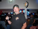 DSCN0562.JPG