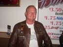 DSCN0574.JPG