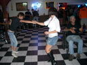 DSCN0575.JPG