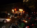 DSCN0577.JPG
