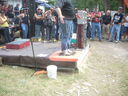 DSCN0757.JPG
