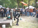 DSCN0763.JPG