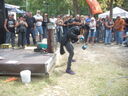 DSCN0764.JPG