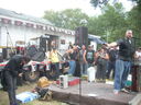 DSCN0765.JPG
