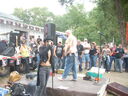 DSCN0766.JPG