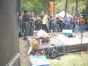 DSCN0768.JPG