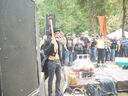 DSCN0770.JPG