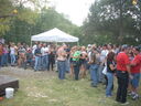 DSCN0776.JPG