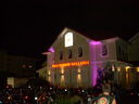 DSCN0898.JPG