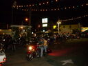 DSCN0899.JPG