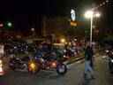 DSCN0900.JPG