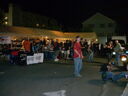 DSCN0901.JPG