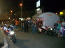 DSCN0902.JPG
