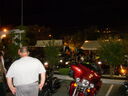 DSCN0903.JPG