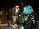 DSCN0907.JPG