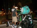 DSCN0908.JPG
