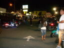 DSCN0911.JPG