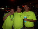 DSCN0912.JPG