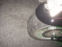 DSCN0919.JPG