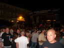DSCN0933.JPG