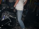 DSCN0939.JPG