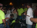 DSCN0940.JPG