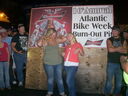 DSCN0945.JPG