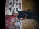 DSCN0951.JPG