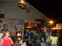 DSCN0963.JPG