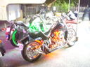 DSCN0967.JPG