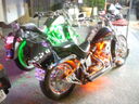 DSCN0968.JPG