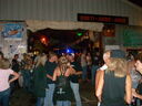 DSCN0970.JPG