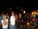 DSCN0973.JPG