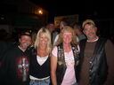 DSCN0977.JPG