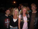 DSCN0978.JPG