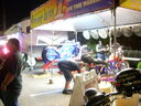 DSCN0979.JPG
