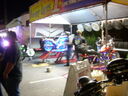 DSCN0980.JPG