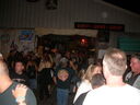DSCN0983.JPG