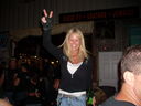 DSCN0984.JPG