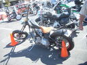 DSCN1003.JPG
