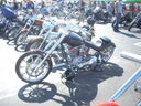 DSCN1006.JPG