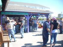 DSCN1010.JPG