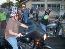 DSCN1013.JPG