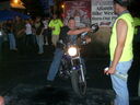 DSCN1018.JPG