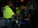 DSCN1019.JPG