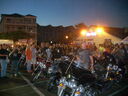 DSCN1023.JPG
